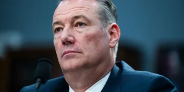 Minnesota judge orders ICE chief to appear amid contempt concerns