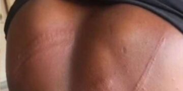 Ghanaian Military Launches Investigation into Journalist Assault Allegations