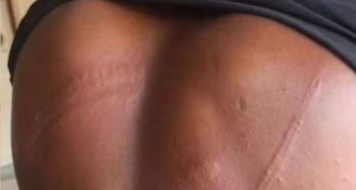 Ghanaian Military Launches Investigation into Journalist Assault Allegations
