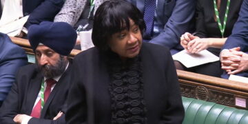 Government Declines Compensation Claims from Waspi Pension Campaigners