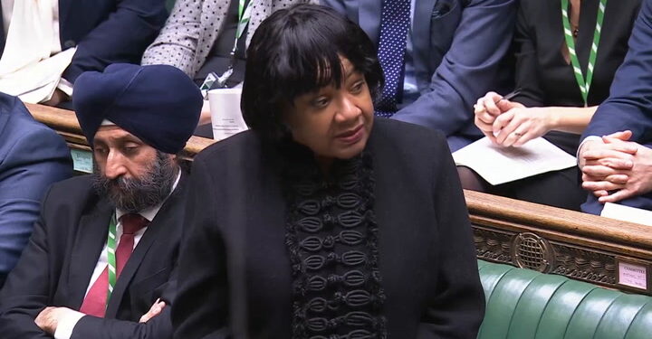 Government Declines Compensation Claims from Waspi Pension Campaigners