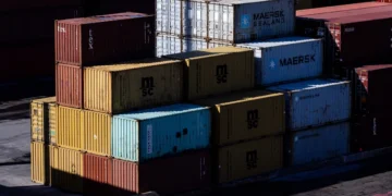 Major US Shipping Platform Exposed Customer Data to Hackers