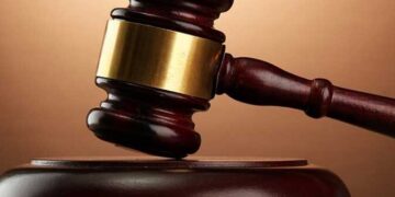 Husband of Egyptian Judo Athlete Sentenced to Life for Triple Killing