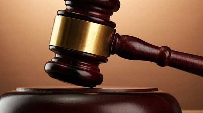 Husband of Egyptian Judo Athlete Sentenced to Life for Triple Killing