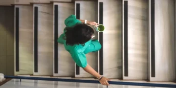 Beyond the Fad: New Study Confirms Combining Diet, Exercise, and Sleep is the True Key to Longevity