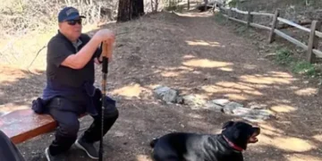 Holocaust Survivor Dies in Fatal Maserati Hit and Run in California