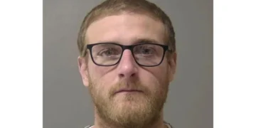 Family Responds After Sean Grayson Sentenced in Sonya Massey Case