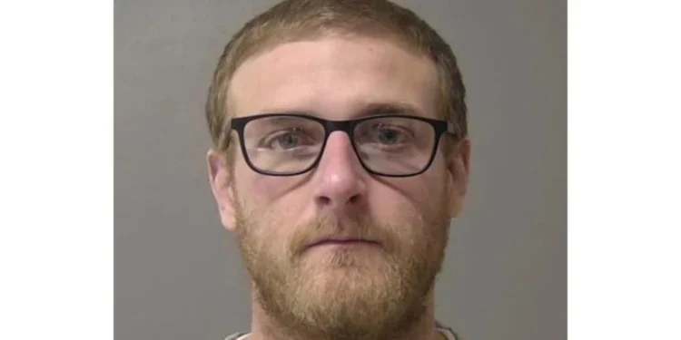 Family Responds After Sean Grayson Sentenced in Sonya Massey Case