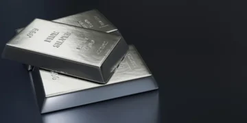 Banks Typically Do Not Sell Silver Bars and Coins to Customers