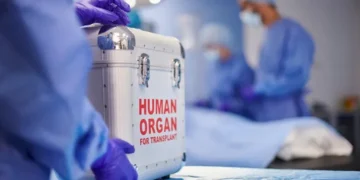 House probes hospitals over claims of foreign organ transplant priority
