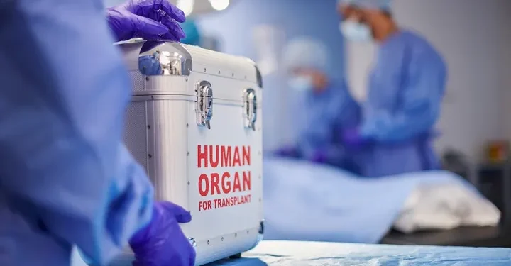 House probes hospitals over claims of foreign organ transplant priority