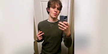 University of Michigan student found dead after fraternity party investigation continues