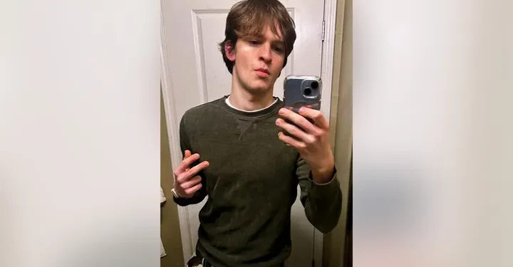 University of Michigan student found dead after fraternity party investigation continues