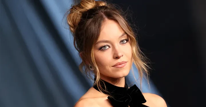 Sydney Sweeney Reveals 30 Pound Weight Loss and Lingerie Collection Launch