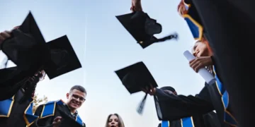 North Dakota launches pilot program for three year college degrees