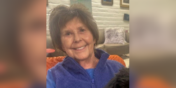 Son of Nancy Guthrie Addresses Captors After Reported Ransom Deadline