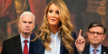 Federal Authorities Halt Over Eight Billion in Suspected California Business Fraud