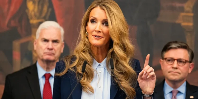 Federal Authorities Halt Over Eight Billion in Suspected California Business Fraud