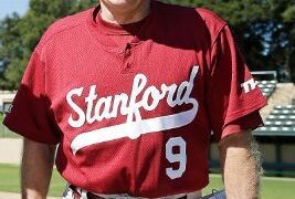 Stanford Baseball Coach Mark Marquess Dies at 78