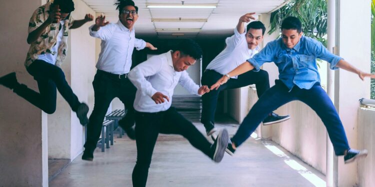 U.S. Supreme Court building viewed from the west front in Washington, D.C.